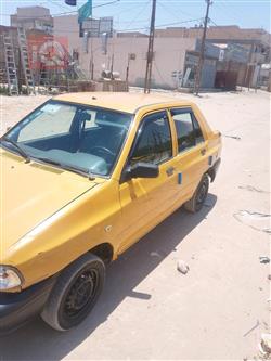 سايبا 131